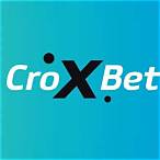 crox bet
