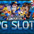pg slot 08